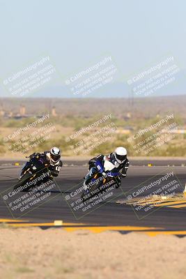 media/May-12-2024-SoCal Trackdays (Sun) [[ad755dc1f9]]/1-Turn 11 (730am)/